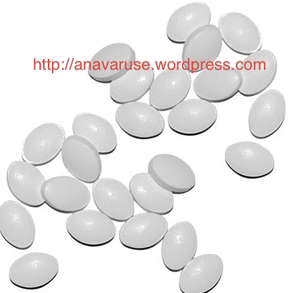 Trenbolone injectable buy